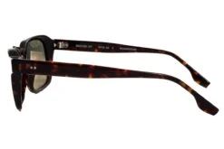 Occhiali Da Sole ALLPOETS Bridges Hv -Occhiali Alla Moda occhiali da sole allpoets bridges hv 2