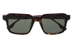 Occhiali Da Sole ALLPOETS Bridges Hv