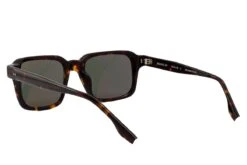 Occhiali Da Sole ALLPOETS Bridges Hv -Occhiali Alla Moda occhiali da sole allpoets bridges hv 3