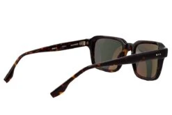 Occhiali Da Sole ALLPOETS Bridges Hv -Occhiali Alla Moda occhiali da sole allpoets bridges hv 4