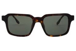 Occhiali Da Sole ALLPOETS Bridges Hv -Occhiali Alla Moda occhiali da sole allpoets bridges hv 5