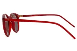 Occhiali Da Sole ALLPOETS Dante Rdgy -Occhiali Alla Moda occhiali da sole allpoets dante rdgy 2