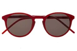 Occhiali Da Sole ALLPOETS Dante Rdgy