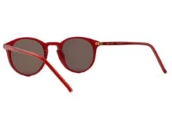 Occhiali Da Sole ALLPOETS Dante Rdgy -Occhiali Alla Moda occhiali da sole allpoets dante rdgy 3