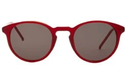 Occhiali Da Sole ALLPOETS Dante Rdgy -Occhiali Alla Moda occhiali da sole allpoets dante rdgy 5