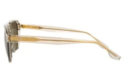 Occhiali Da Sole ALLPOETS Janzen Be -Occhiali Alla Moda occhiali da sole allpoets janzen be 2