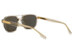 Occhiali Da Sole ALLPOETS Janzen Be -Occhiali Alla Moda occhiali da sole allpoets janzen be 3