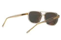 Occhiali Da Sole ALLPOETS Janzen Be -Occhiali Alla Moda occhiali da sole allpoets janzen be 4