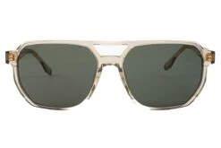 Occhiali Da Sole ALLPOETS Janzen Be -Occhiali Alla Moda occhiali da sole allpoets janzen be 5