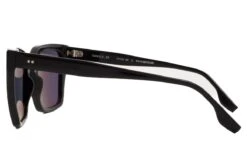 Occhiali Da Sole ALLPOETS Kamala Bk -Occhiali Alla Moda occhiali da sole allpoets kamala bk 2