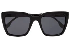 Occhiali Da Sole ALLPOETS Kamala Bk