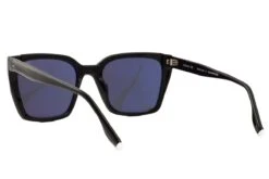 Occhiali Da Sole ALLPOETS Kamala Bk -Occhiali Alla Moda occhiali da sole allpoets kamala bk 3