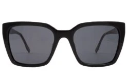 Occhiali Da Sole ALLPOETS Kamala Bk -Occhiali Alla Moda occhiali da sole allpoets kamala bk 5