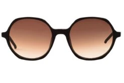 Occhiali Da Sole ALLPOETS Lowell Bk -Occhiali Alla Moda occhiali da sole allpoets lowell bk 2