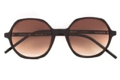 Occhiali Da Sole ALLPOETS Lowell Bk