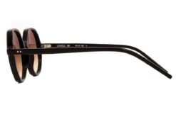 Occhiali Da Sole ALLPOETS Lowell Bk -Occhiali Alla Moda occhiali da sole allpoets lowell bk 3