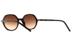 Occhiali Da Sole ALLPOETS Lowell Bk -Occhiali Alla Moda occhiali da sole allpoets lowell bk 4