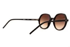 Occhiali Da Sole ALLPOETS Lowell Bk -Occhiali Alla Moda occhiali da sole allpoets lowell bk 5