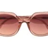 Occhiali Da Sole ALLPOETS Nita Pk -Occhiali Alla Moda occhiali da sole allpoets nita pk