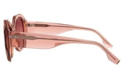 Occhiali Da Sole ALLPOETS Nita Pk -Occhiali Alla Moda occhiali da sole allpoets nita pk 2