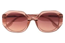 Occhiali Da Sole ALLPOETS Nita Pk