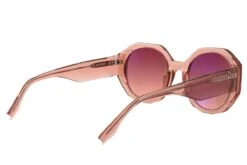 Occhiali Da Sole ALLPOETS Nita Pk -Occhiali Alla Moda occhiali da sole allpoets nita pk 4