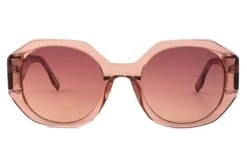 Occhiali Da Sole ALLPOETS Nita Pk -Occhiali Alla Moda occhiali da sole allpoets nita pk 5