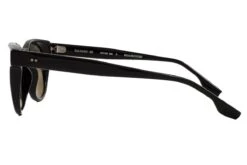 Occhiali Da Sole ALLPOETS Salgado Bk -Occhiali Alla Moda occhiali da sole allpoets salgado bk 2