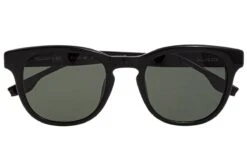 Occhiali Da Sole ALLPOETS Salgado Bk