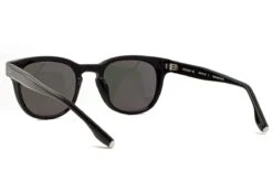 Occhiali Da Sole ALLPOETS Salgado Bk -Occhiali Alla Moda occhiali da sole allpoets salgado bk 3