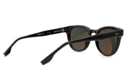 Occhiali Da Sole ALLPOETS Salgado Bk -Occhiali Alla Moda occhiali da sole allpoets salgado bk 4