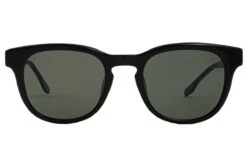 Occhiali Da Sole ALLPOETS Salgado Bk -Occhiali Alla Moda occhiali da sole allpoets salgado bk 5