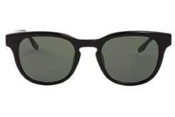 Occhiali Da Sole ALLPOETS Salgado Bk -Occhiali Alla Moda occhiali da sole allpoets salgado bk 6