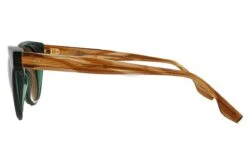 Occhiali Da Sole ALLPOETS Salgado Grbr -Occhiali Alla Moda occhiali da sole allpoets salgado grbr 2