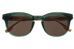 Occhiali Da Sole ALLPOETS Salgado Grbr