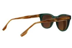 Occhiali Da Sole ALLPOETS Salgado Grbr -Occhiali Alla Moda occhiali da sole allpoets salgado grbr 4