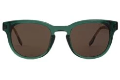 Occhiali Da Sole ALLPOETS Salgado Grbr -Occhiali Alla Moda occhiali da sole allpoets salgado grbr 5