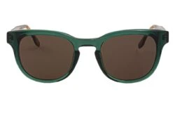 Occhiali Da Sole ALLPOETS Salgado Grbr -Occhiali Alla Moda occhiali da sole allpoets salgado grbr 6