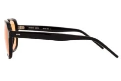 Occhiali Da Sole ALLPOETS Storni Bkyw -Occhiali Alla Moda occhiali da sole allpoets storni bkyw 2