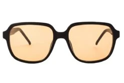 Occhiali Da Sole ALLPOETS Storni Bkyw