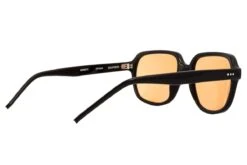 Occhiali Da Sole ALLPOETS Storni Bkyw -Occhiali Alla Moda occhiali da sole allpoets storni bkyw 4