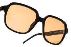 Occhiali Da Sole ALLPOETS Storni Bkyw -Occhiali Alla Moda occhiali da sole allpoets storni bkyw 6