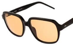 Occhiali Da Sole ALLPOETS Storni Bkyw -Occhiali Alla Moda occhiali da sole allpoets storni bkyw 8