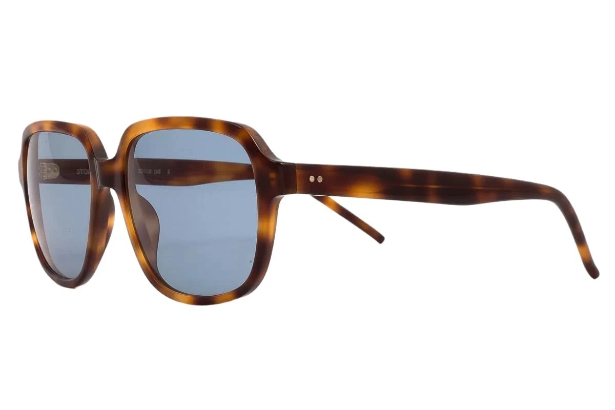 Occhiali Da Sole ALLPOETS Storni Hvbl 4 Occhiali Da Sole ALLPOETS Storni Hvbl - immagine 2