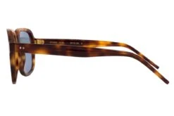 Occhiali Da Sole ALLPOETS Storni Hvbl 12 Occhiali Da Sole ALLPOETS Storni Hvbl -Occhiali Alla Moda occhiali da sole allpoets storni hvbl 2