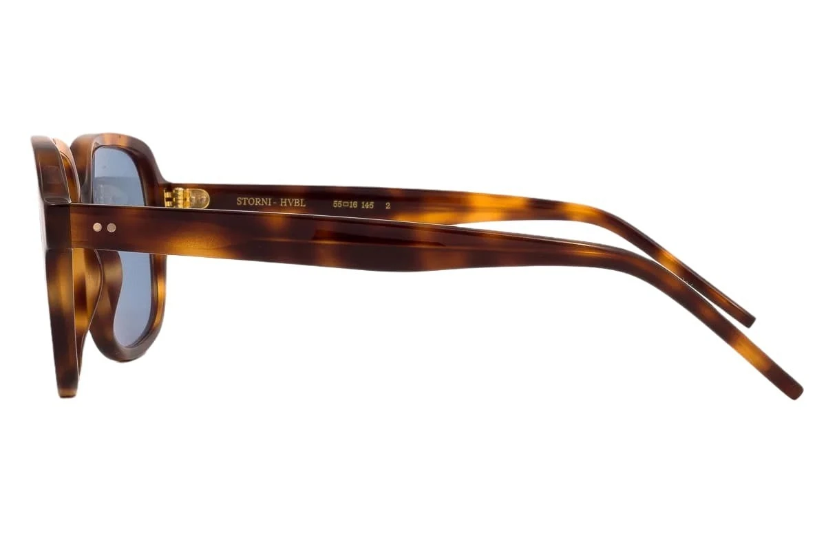 Occhiali Da Sole ALLPOETS Storni Hvbl 5 Occhiali Da Sole ALLPOETS Storni Hvbl - immagine 3