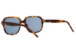 Occhiali Da Sole ALLPOETS Storni Hvbl 13 Occhiali Da Sole ALLPOETS Storni Hvbl -Occhiali Alla Moda occhiali da sole allpoets storni hvbl 3