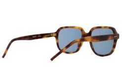 Occhiali Da Sole ALLPOETS Storni Hvbl 14 Occhiali Da Sole ALLPOETS Storni Hvbl -Occhiali Alla Moda occhiali da sole allpoets storni hvbl 4