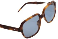 Occhiali Da Sole ALLPOETS Storni Hvbl 15 Occhiali Da Sole ALLPOETS Storni Hvbl -Occhiali Alla Moda occhiali da sole allpoets storni hvbl 5