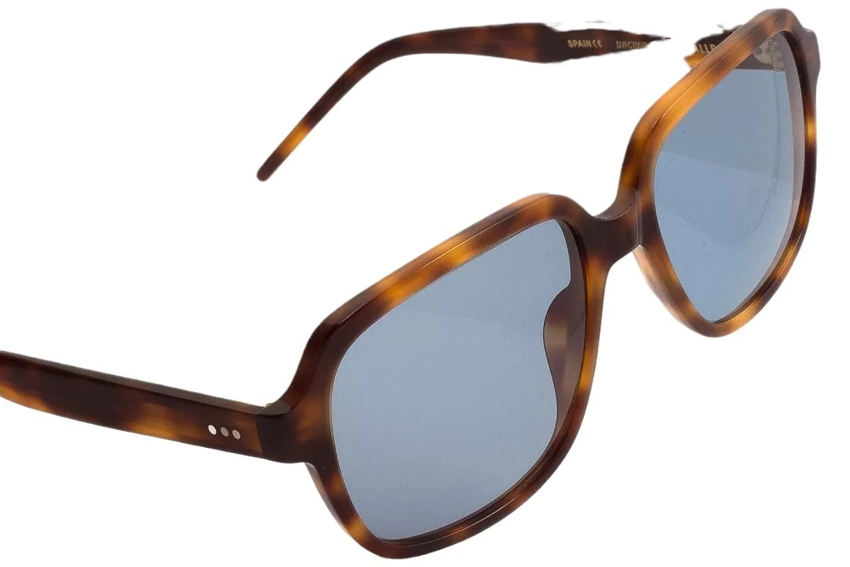 Occhiali Da Sole ALLPOETS Storni Hvbl 8 Occhiali Da Sole ALLPOETS Storni Hvbl - immagine 6